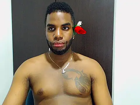 Rene hotman online show from September 2025 09:16:02 PM