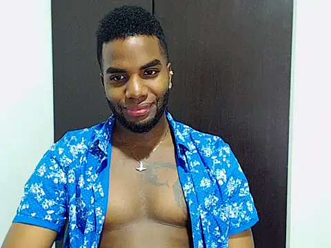 Rene hotman online show from September 2025 08:11:02 PM