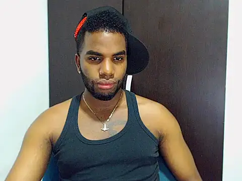 Rene hotman online show from September 2025 08:23:01 PM