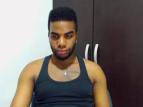 Rene hotman online show from October 2025 09:17:02 PM