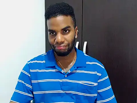 Rene hotman online show from November 2025 08:07:01 PM