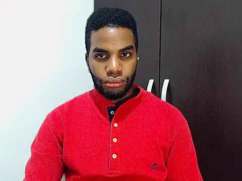 Rene hotman online show from November 2025 09:39:01 PM