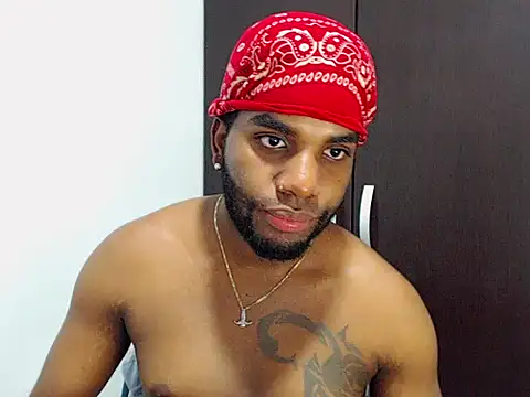 Rene hotman online show from November 2025 08:12:01 PM