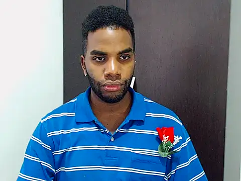 Rene hotman online show from December 2025 08:47:02 PM