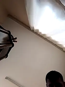 Jigolo mustafa online show from December 2024 09:45:02 AM