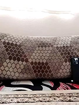 Jigolo mustafa online show from December 2024 09:40:02 AM