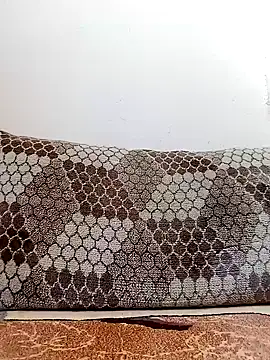 Jigolo mustafa online show from December 2024 09:29:02 AM