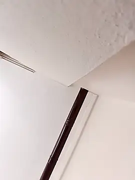 Jigolo mustafa online show from February 2025 09:28:01 AM