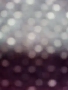 Jigolo mustafa online show from February 2025 08:59:02 AM