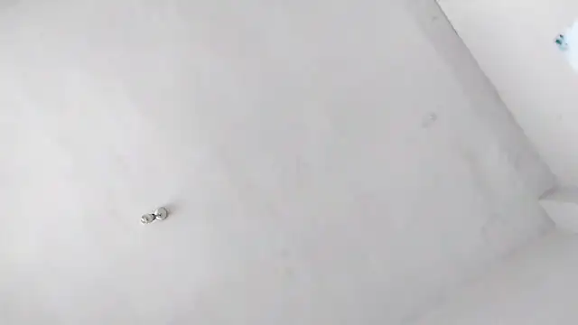 Jigolo mustafa online show from September 2025 10:59:01 AM