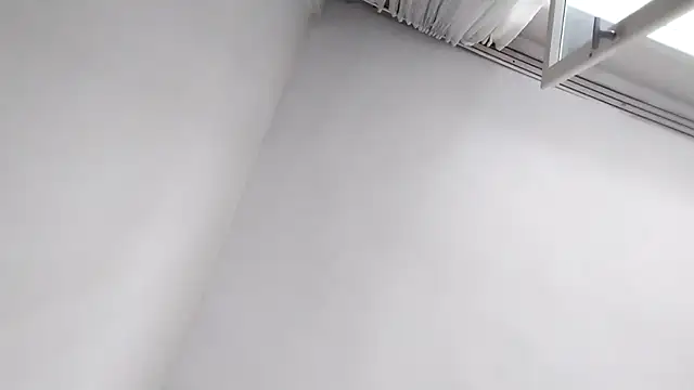 Jigolo mustafa online show from September 2025 09:32:01 AM