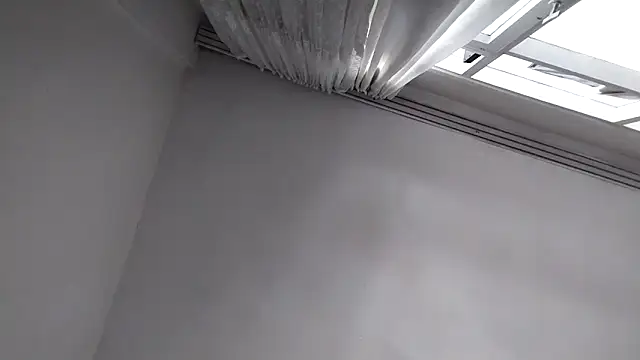 Jigolo mustafa online show from October 2025 09:55:01 AM