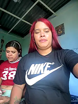 sweet morbid hot online show from December 2025 08:02:02 PM