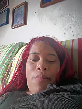 sweet morbid hot online show from February 2026 07:22:01 PM