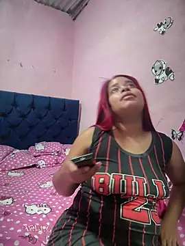 sweet morbid hot online show from April 2026 08:47:01 PM