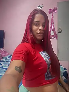 sweet morbid hot online show from April 2026 07:53:02 PM