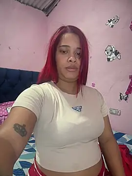 sweet morbid hot online show from April 2026 08:57:02 PM