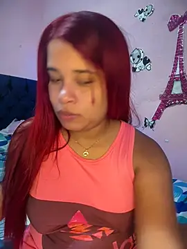 Snapshot of sweet_morbid_hot chatting on June 2026 12:55:01 AM sweet morbid hot online show from June 2026 12:55:01 AM