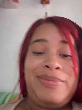 Snapshot of sweet_morbid_hot chatting on June 2026 05:50:01 PM sweet morbid hot online show from June 2026 05:50:01 PM