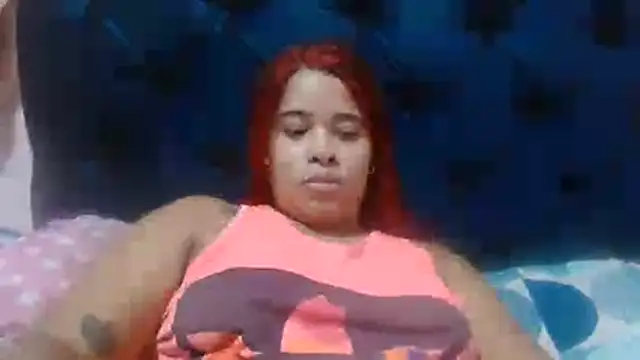 Snapshot of sweet_morbid_hot chatting on June 2026 10:34:01 PM sweet morbid hot online show from June 2026 10:34:01 PM