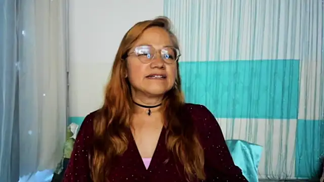 Snapshot of anthonela_mature_ chatting on May 2026 10:51:01 PM anthonela mature online show from May 2026 10:51:01 PM