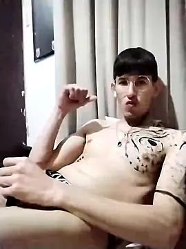 BIG   BEN online show from December 2024 01:57:02 AM