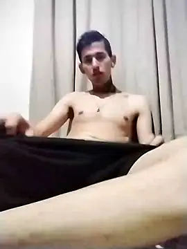 BIG   BEN online show from December 2024 01:42:01 AM