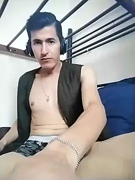 BIG   BEN online show from December 2024 06:12:01 PM