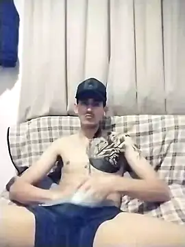 BIG   BEN online show from December 2024 12:01:02 PM