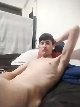 BIG   BEN online show from January 2025 09:13:02 AM