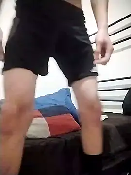 BIG   BEN online show from January 2025 08:36:01 AM