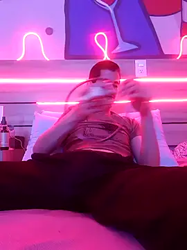 BIG   BEN online show from April 2026 11:08:02 AM