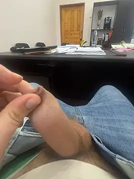 Vgma057 online show from January 2025 12:16:02 PM