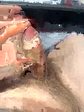 Vgma057 online show from January 2025 10:56:01 AM