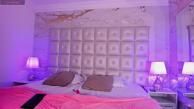 AntonellaRossi online show from January 2025 07:51:01 PM