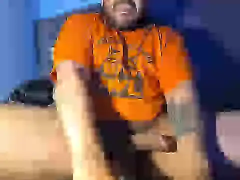 icecoook2 online show from April 2026 04:19:01 AM