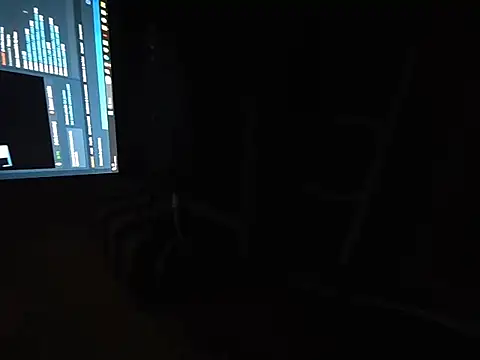 icecoook2 online show from July 2026 02:39:01 AM