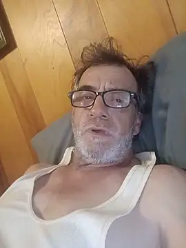 Snapshot of OralDesires2 chatting on June 2026 10:00:02 PM OralDesires2 online show from June 2026 10:00:02 PM