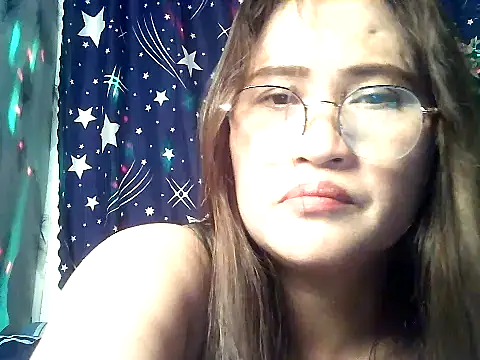 Amazing Angel22 online show from January 2026 07:30:01 PM