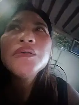 Snapshot of Amazing_Angel22 chatting on May 2026 12:51:02 AM Amazing Angel22 online show from May 2026 12:51:02 AM