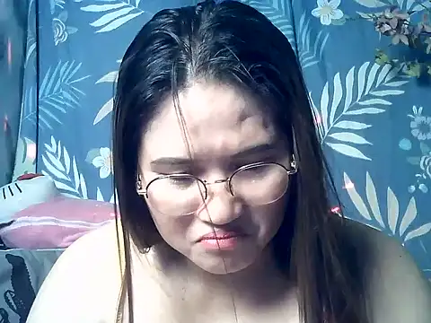 Snapshot of Amazing_Angel22 chatting on May 2026 08:54:01 AM Amazing Angel22 online show from May 2026 08:54:01 AM