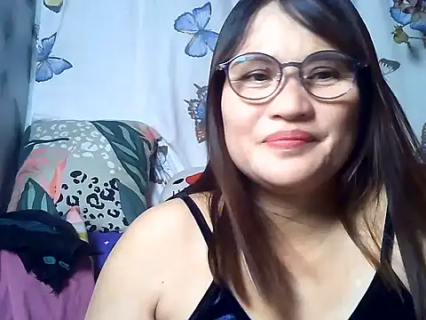 Amazing Angel22 online show from June 2026 11:55:02 AM