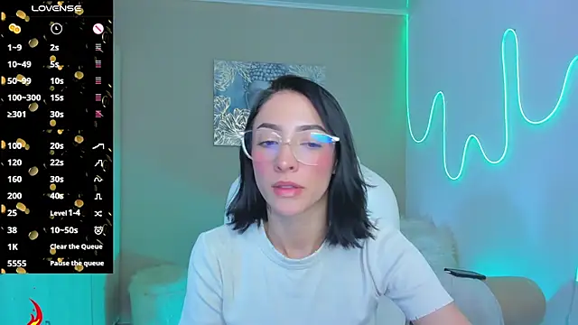 barbie scoth  online show from September 2025 03:13:02 PM