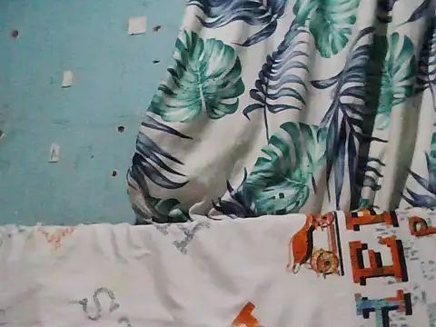 Silly Girl21 online show from April 2026 04:04:01 PM