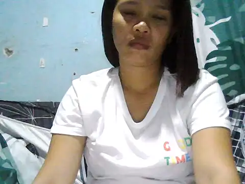 Silly Girl21 online show from April 2026 01:01:01 PM