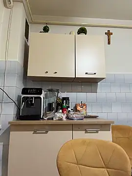 NathalieDream online show from April 2026 06:44:02 AM