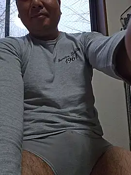 munyunu online show from December 2025 10:39:02 PM