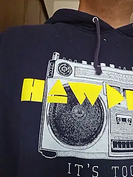 Snapshot of munyunu chatting on January 2026 03:32:01 AM munyunu online show from January 2026 03:32:01 AM