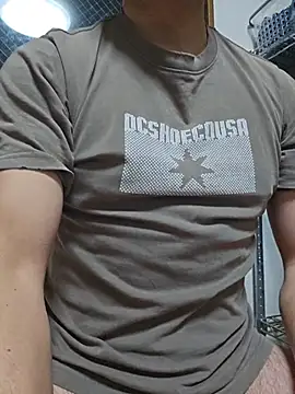 Snapshot of munyunu chatting on January 2026 08:45:02 PM munyunu online show from January 2026 08:45:02 PM