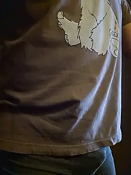 Snapshot of munyunu chatting on February 2026 01:59:02 AM munyunu online show from February 2026 01:59:02 AM